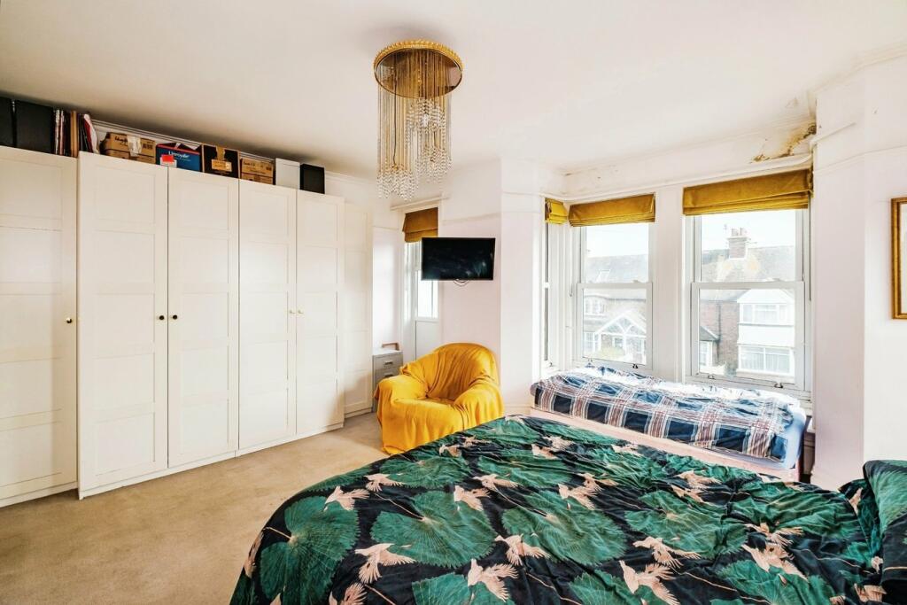 Additional image 10 of St Catherines Road, Littlehampton, BN17