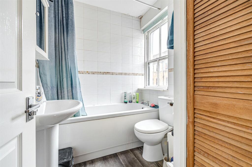 Additional image 5 of Western Place, Worthing, West Sussex, BN11