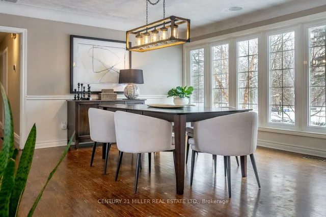 Additional image 6 of 311 8th Concession Rd