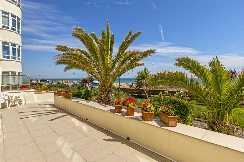 Additional image 4 of Brighton Road, Worthing