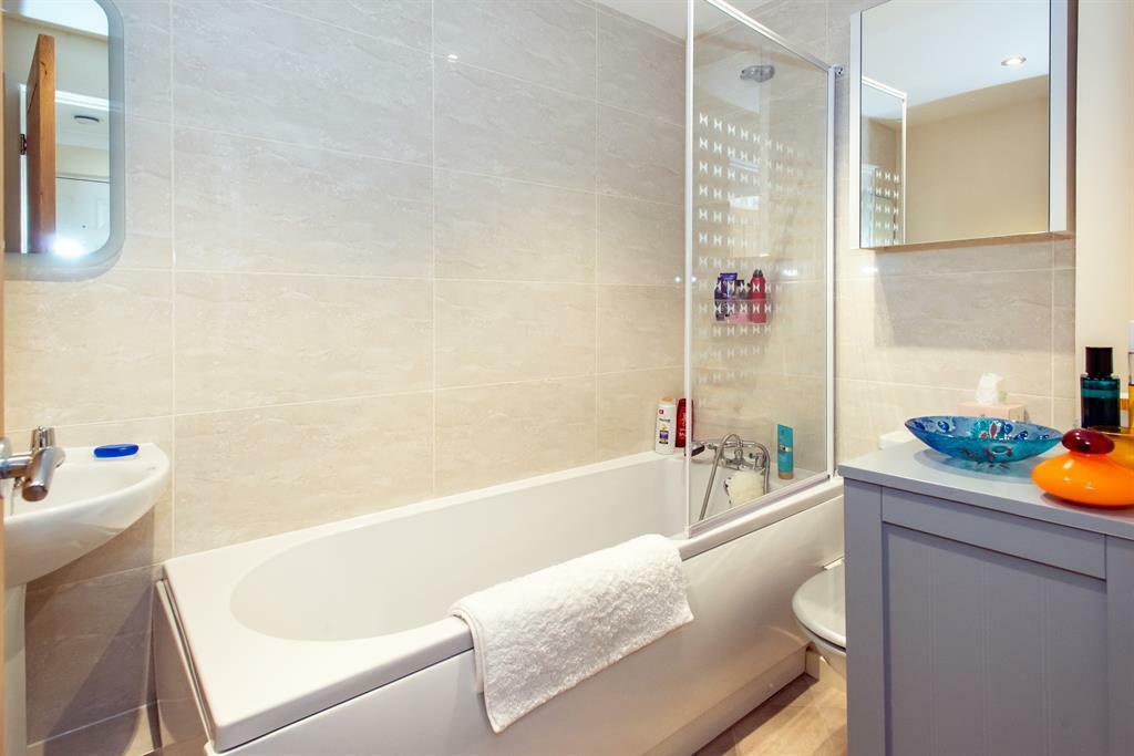 Additional image 10 of Holme Road, Highcliffe, Christchurch, Dorset, BH23 5LJ