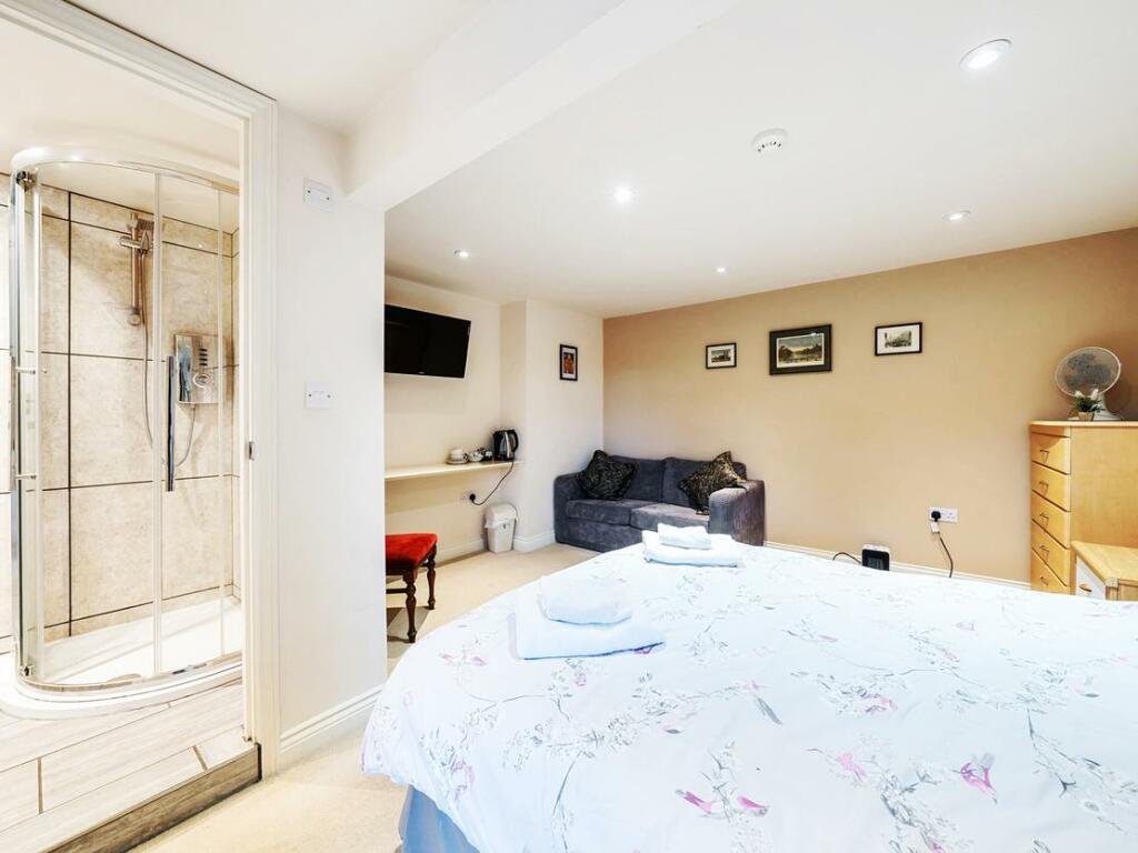 Additional image 11 of Kings Head, Lower Horsebridge, Hailsham, East Sussex, BN27 4DL