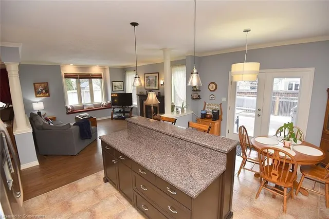 Additional image 21 of 23 Felicia Crt