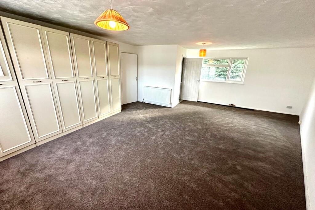 Additional image 5 of Birkdale Road, Worthing, West Sussex, BN13 2QY