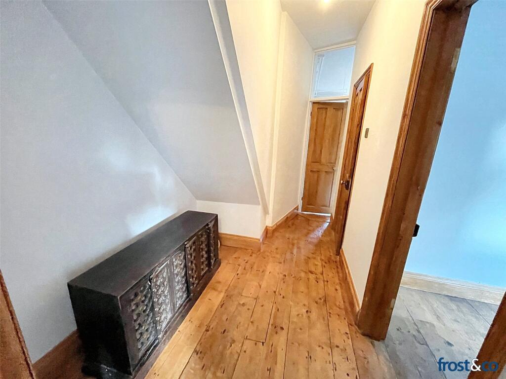 Additional image 8 of Cranbrook Road, Poole, Dorset, BH12