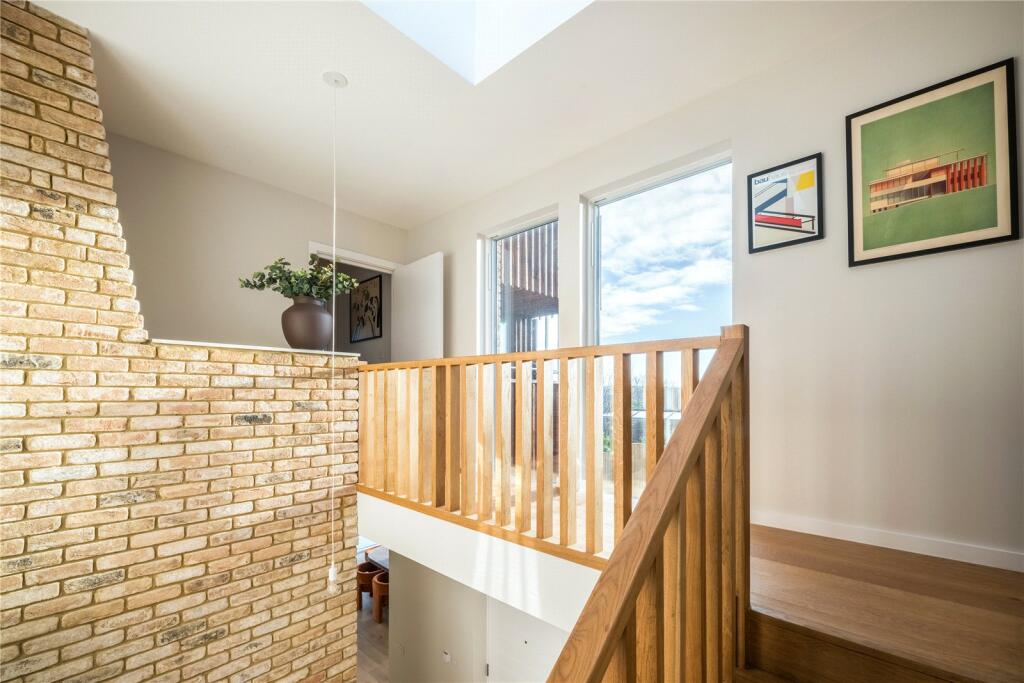 Additional image 20 of The Orchard, 28-30 Longhill Road, Ovingdean, BN2