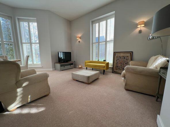 Additional image 7 of Clevelands Drive, Heaton, Bolton  BL1 5GJ.