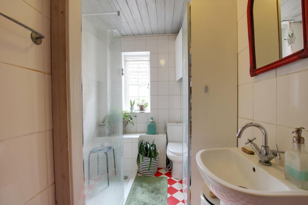 Additional image 8 of Southampton Road, Ringwood, BH24