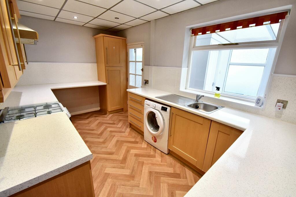 Additional image 18 of Parr Lane, Bury, BL9