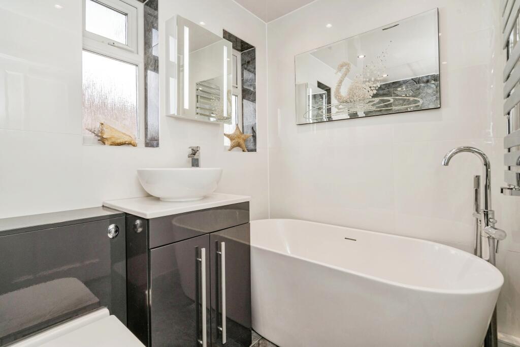 Additional image 10 of Dobb Brow Road, Westhoughton, Bolton, Greater Manchester, BL5