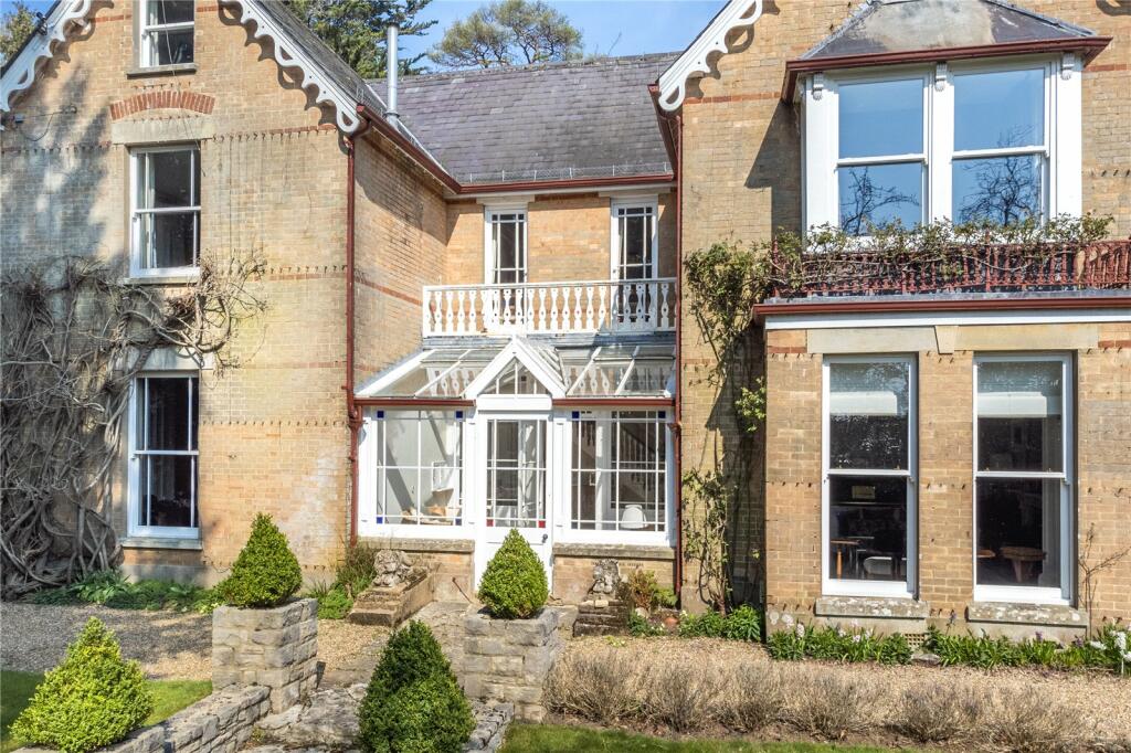 Additional image 46 of Rowlands Hill, Wimborne, Dorset, BH21