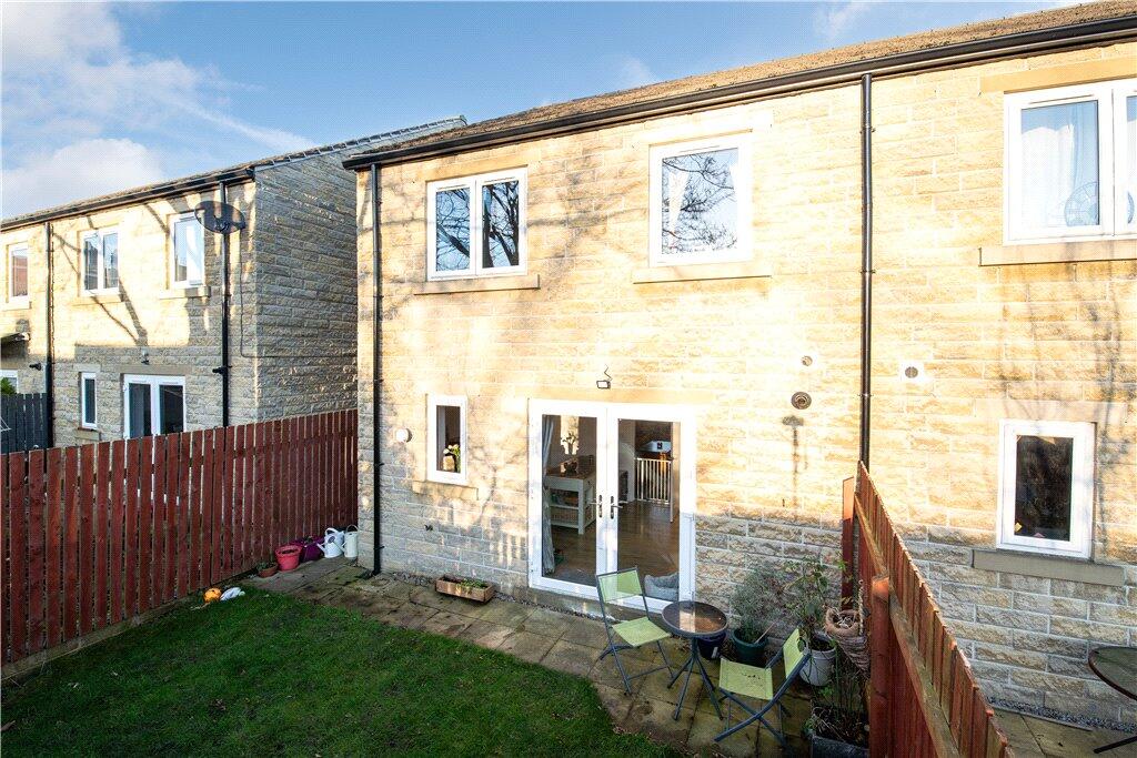 Additional image 14 of York Street, Bingley, West Yorkshire, BD16