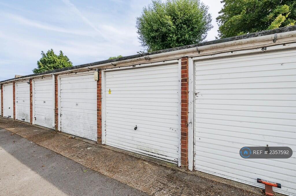 Additional image 10 of Meadway Court, Southwick, Brighton, BN42