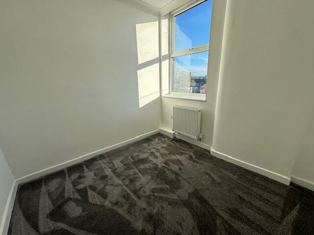 Additional image 13 of Fairy Street, Bury, Greater Manchester, BL8