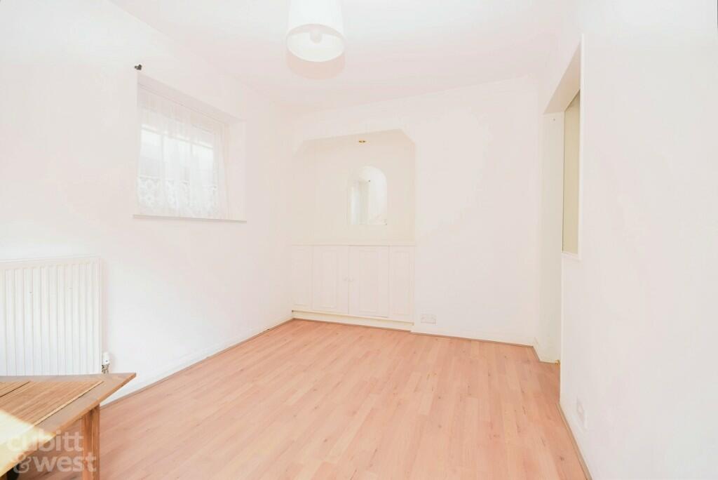 Additional image 8 of The Crestway, BN1