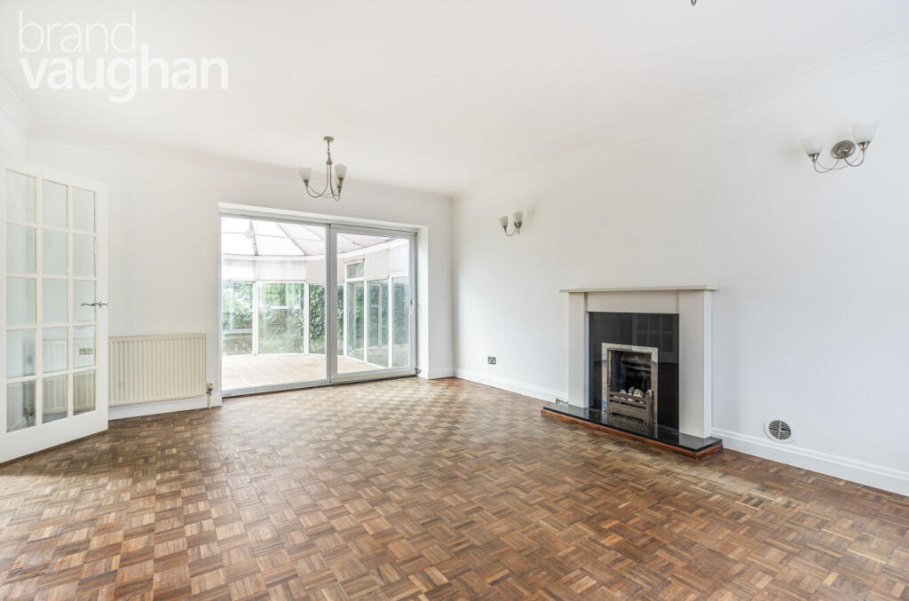 Additional image 21 of Ash Close, Hove, East Sussex, BN3