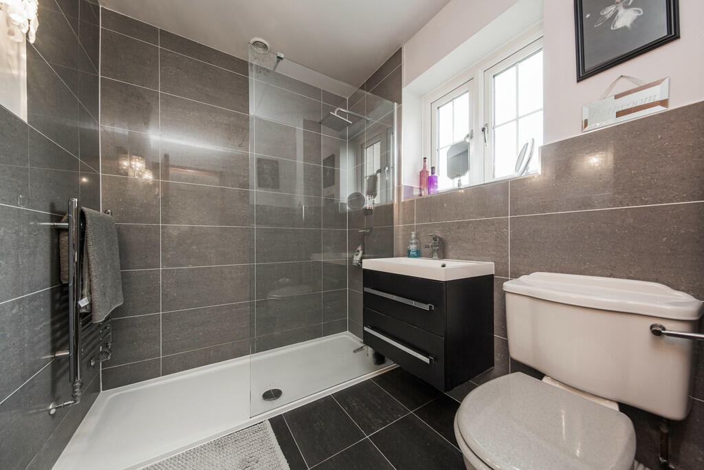 Additional image 20 of The Tanneries, Magham Down, Hailsham