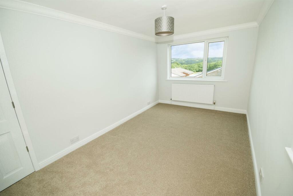 Additional image 13 of Pinewood Crescent, Ramsbottom, Bury