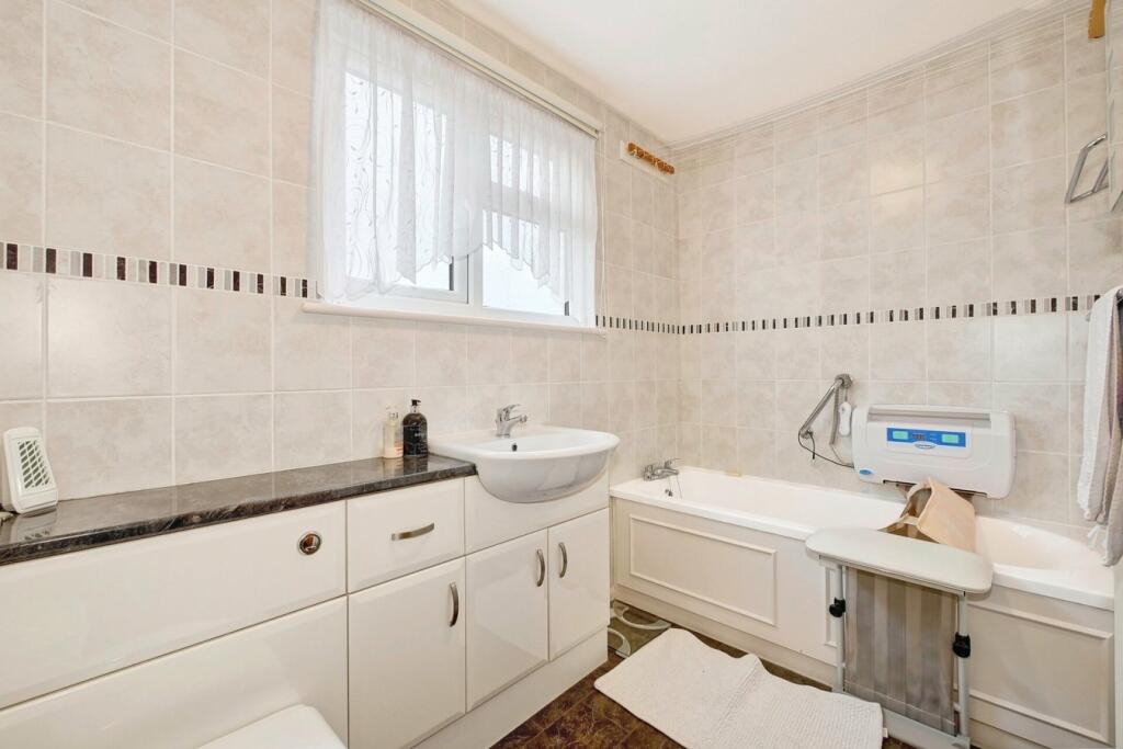 Additional image 25 of Hawks Road, Hailsham, BN27