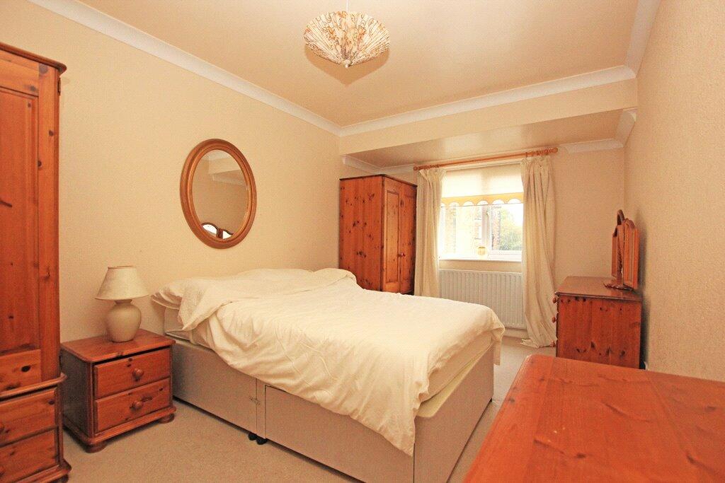 Additional image 4 of 3 Old Union Square, Skipton, BD23 1RL