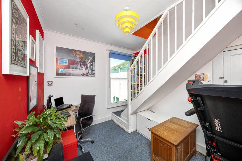 Additional image 9 of Freshfield Road, Queens Park, Brighton BN2 9YE