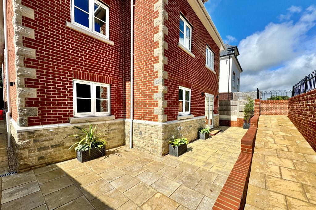 Additional image 19 of VICTORIA AVENUE, SWANAGE