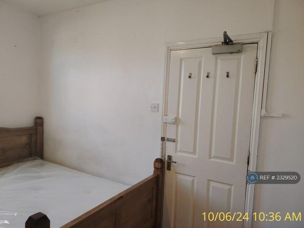 Additional image 15 of Islingword Place, Brighton, BN2