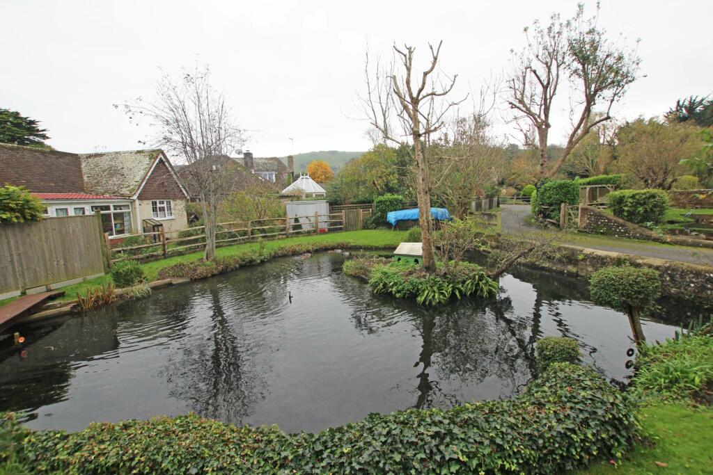 Additional image 13 of Old Mill Lane, Polegate, BN26 5NS