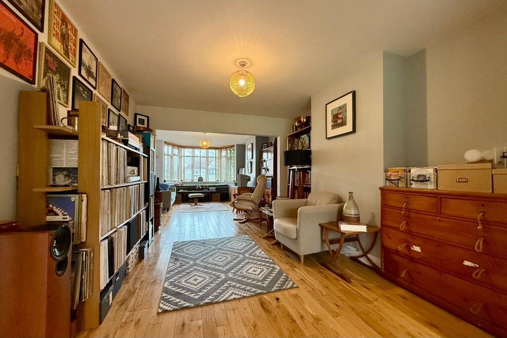 Additional image 6 of Victoria Drive, Old Town, Eastbourne, East Sussex, BN20