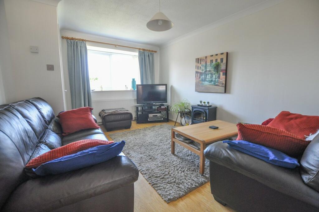 Additional image 2 of Greenhays Rise, Wimborne, BH21