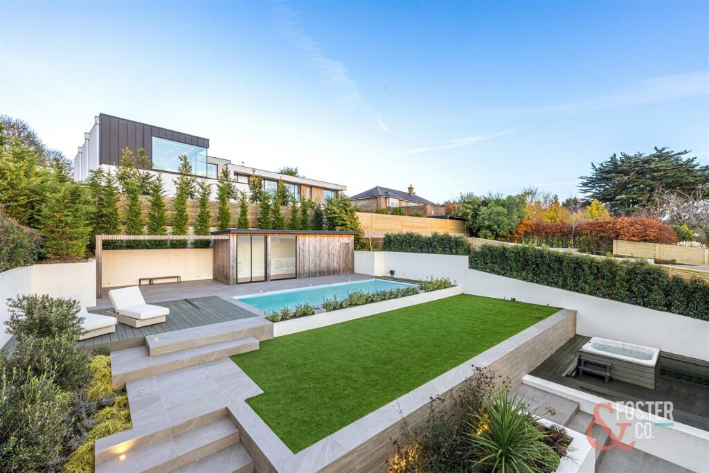 Additional image 49 of Hill Brow, Hove