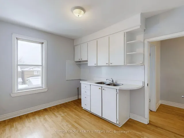 Additional image 10 of 35 Day Ave