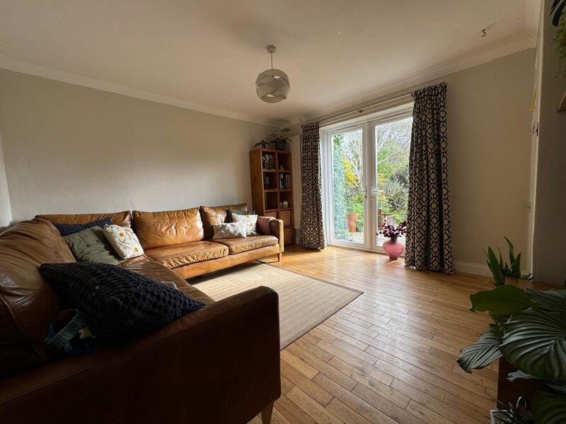 Additional image 4 of Elles Road, Bovington, Wareham