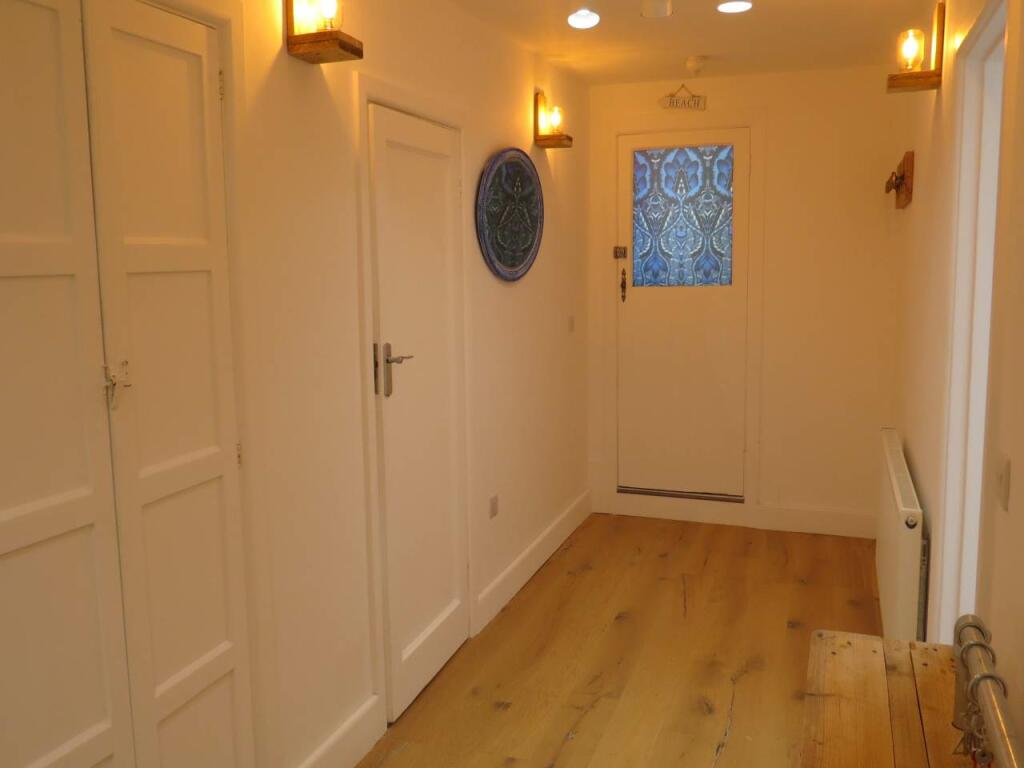 Additional image 22 of Glengarry, 75 St Michaels Road, Bournemouth