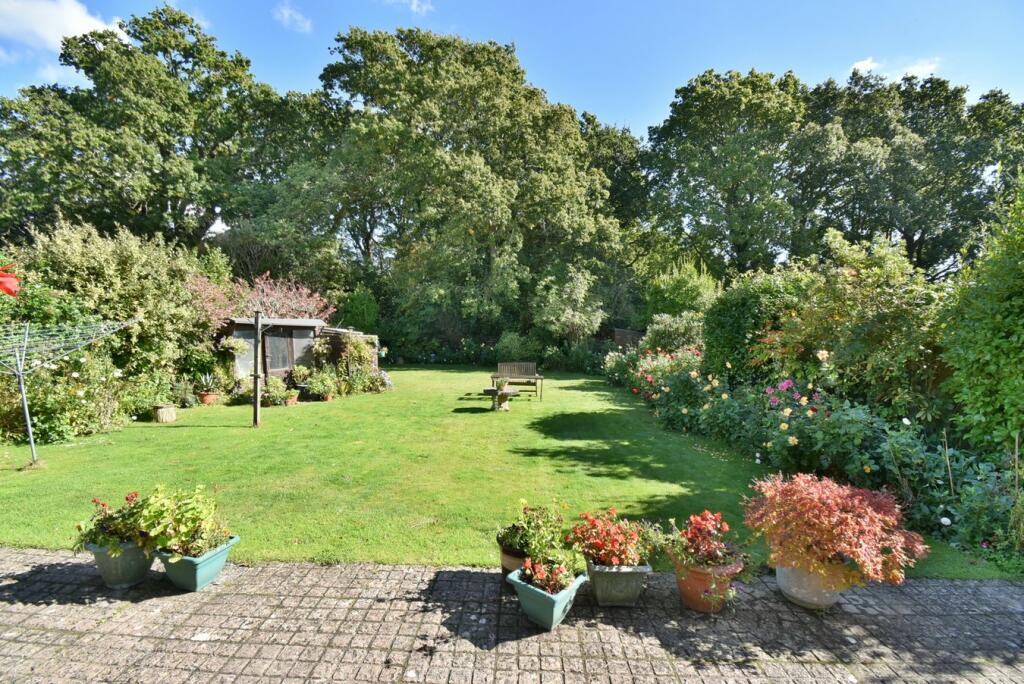 Additional image 22 of Parley Close, West Parley, Ferndown, BH22