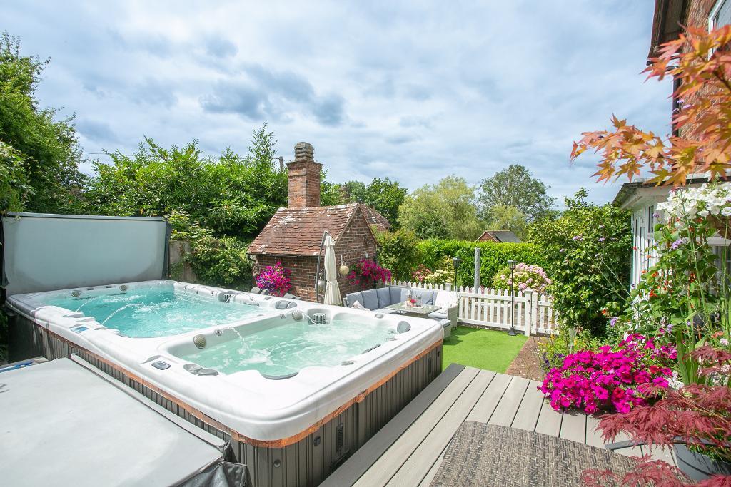 Additional image 23 of Boreham Street, Hailsham, East Sussex, BN27 4SF