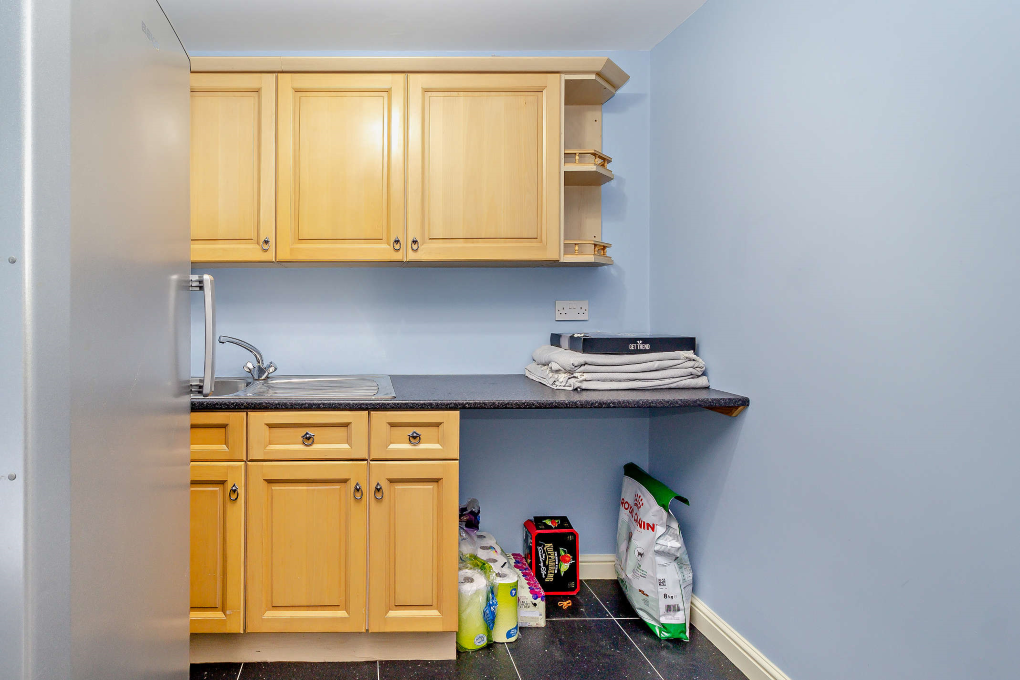 Additional image 8 of Spruce Crescent, Bury, Greater Manchester, BL9