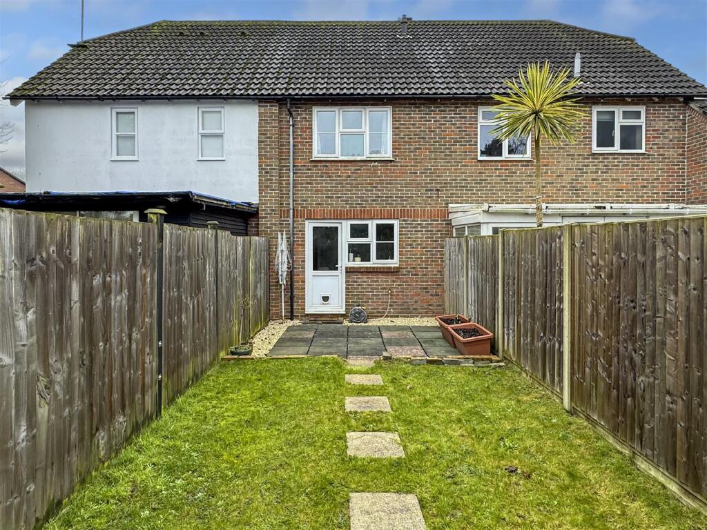 Additional image 9 of Pebble Walk, Beaumont Park, Littlehampton