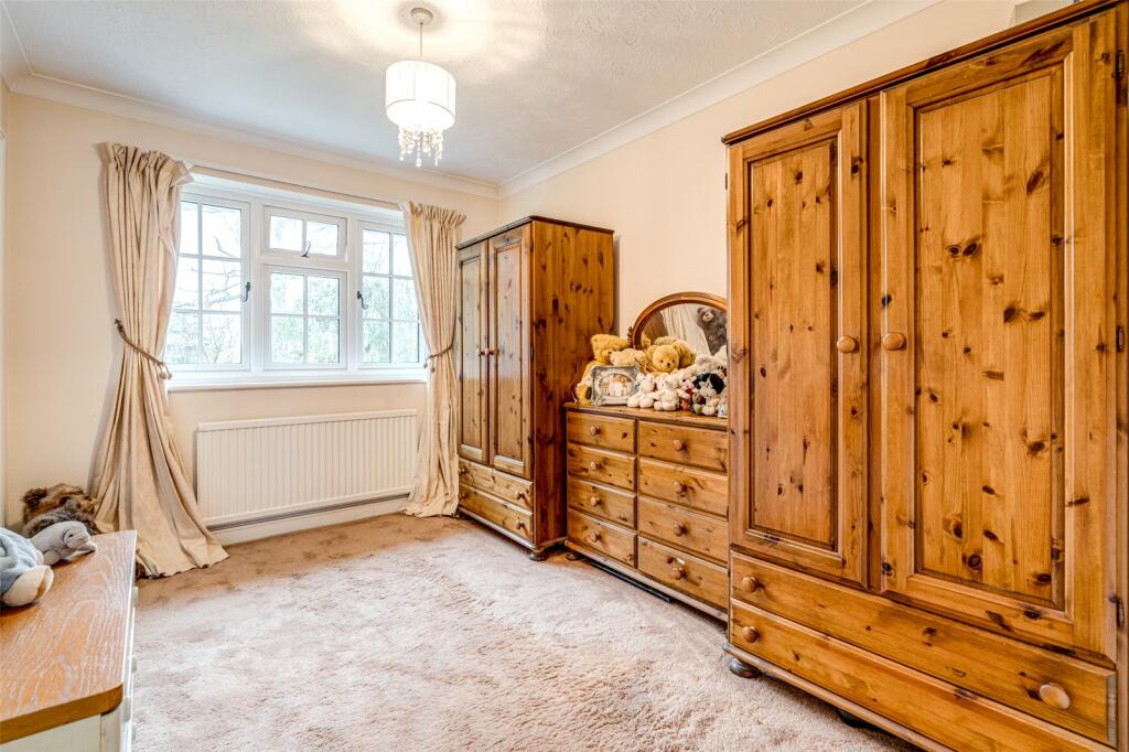 Additional image 20 of Cross Road, Rustington, Littlehampton, West Sussex, BN16