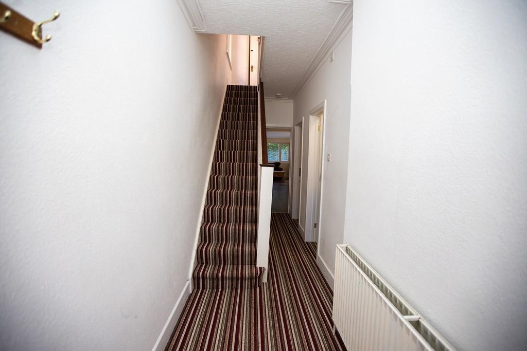 Additional image 6 of PREMIER Student House Winton