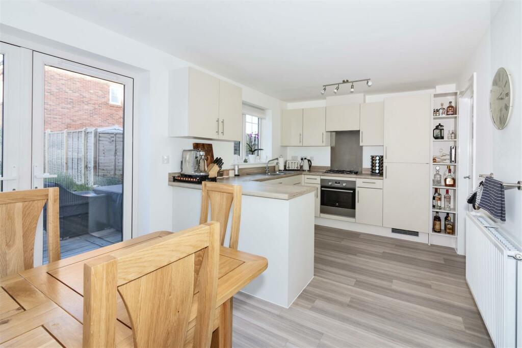 Additional image 13 of Peony Grove, Worthing