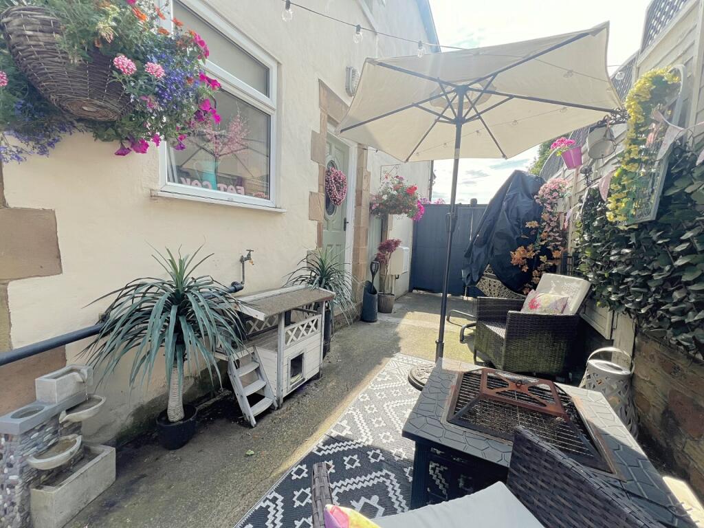 Additional image 20 of Gaisby Lane, Shipley, West Yorkshire, BD18