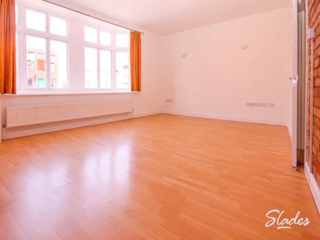 Additional image 2 of Southbourne Grove, Southbourne, Bournemouth