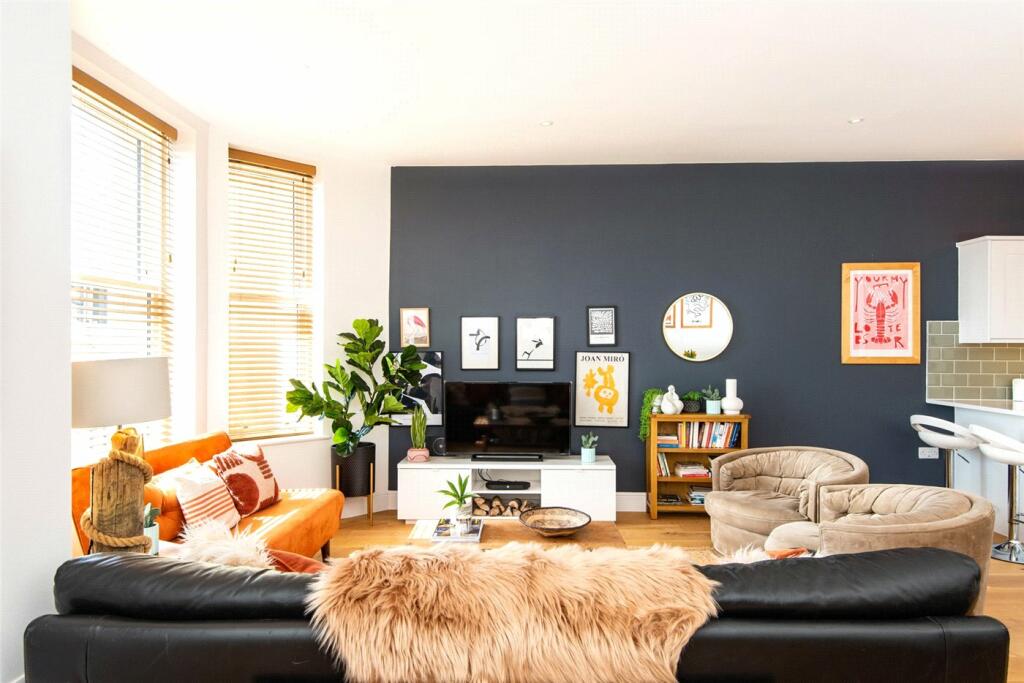 Additional image 18 of Queens Road, Worthing, West Sussex, BN11