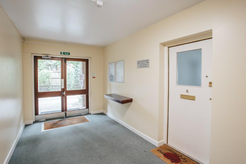 Additional image 12 of Christchurch Road, Bournemouth, Dorset, BH1