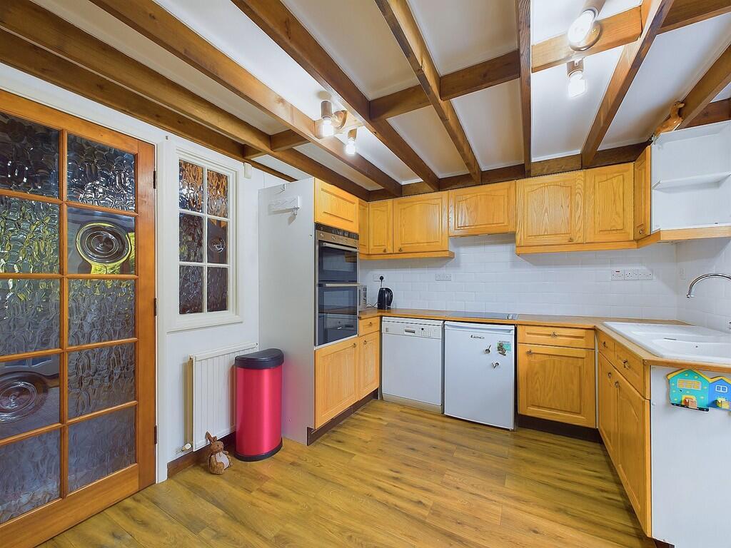 Additional image 10 of The Street, Shoreham-by-Sea, BN43 5NJ