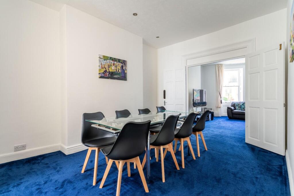 Additional image 9 of Lansdowne Place, Hove