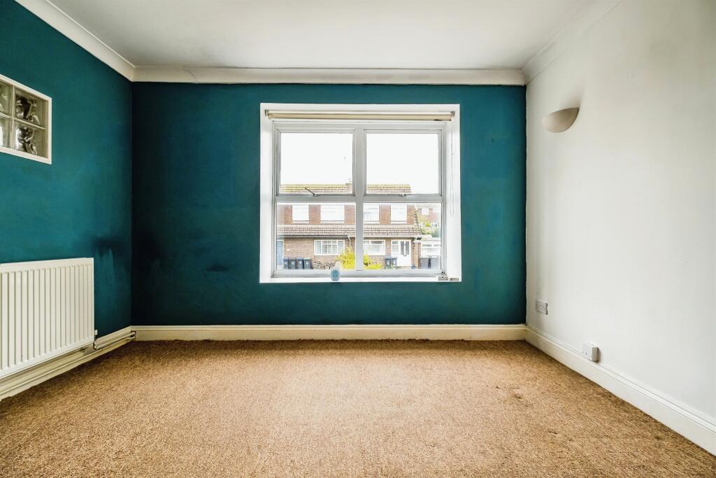 Additional image 9 of Chanctonbury Drive, Shoreham-By-Sea