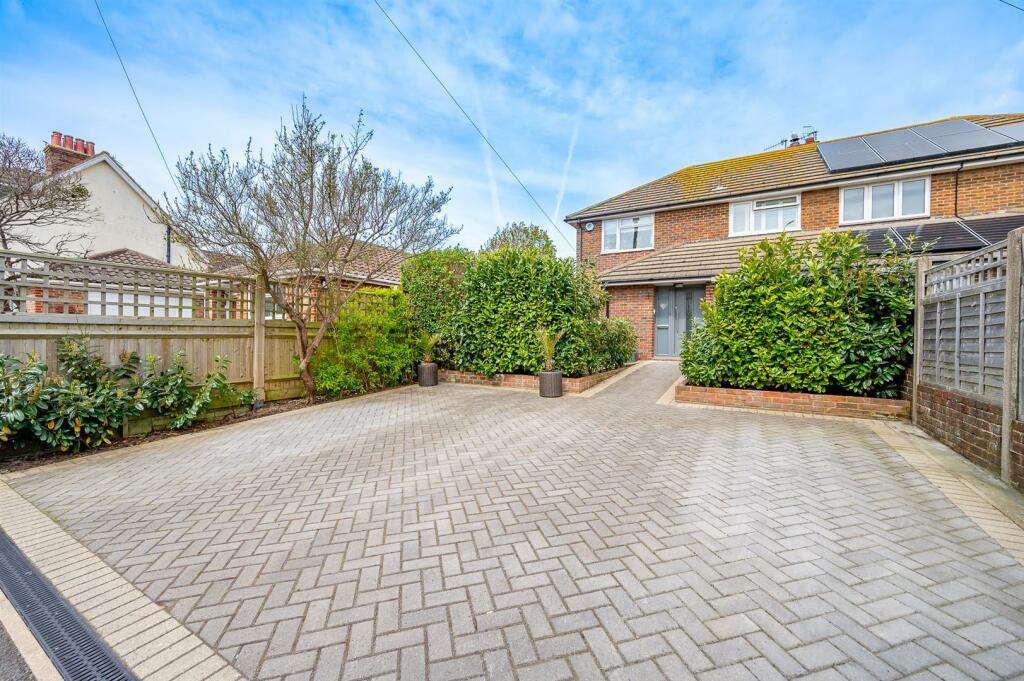 Additional image 25 of Guardswell Place, Seaford