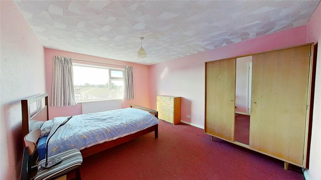 Additional image 7 of Seadown Parade, Bowness Avenue, Sompting, West Sussex, BN15